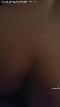 Fucking from behind. SHE DOESNT KN -2  